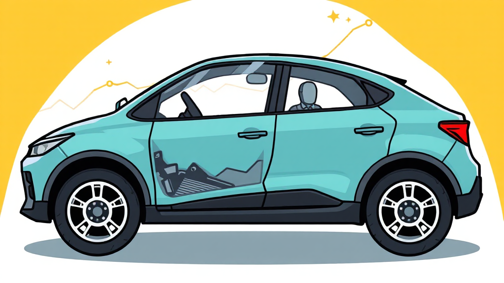 결론 (cartoon 스타일)