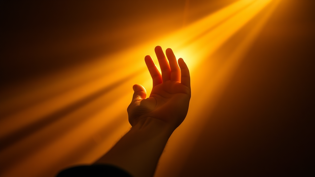 정부 지원 외 채무 해결 방법 (realistic 스타일)