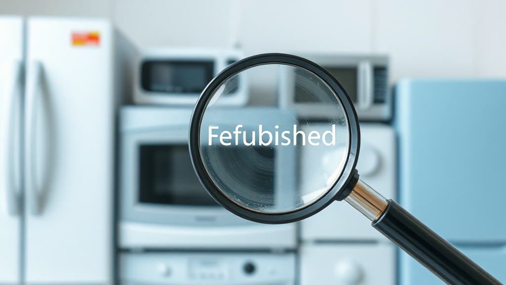 구매 전 필수 확인사항 (watercolor 스타일)