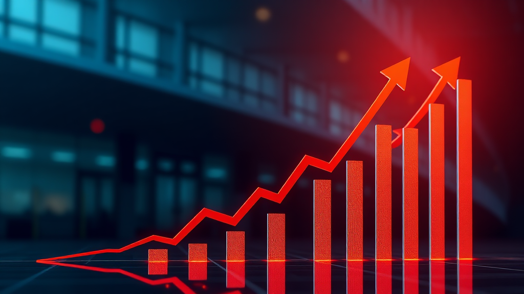 코스피 이전 상장, 득일까 실일까? (realistic 스타일)