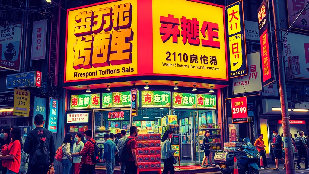 토토 판매점 창업 비용은? (popart 스타일)