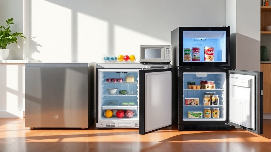 인기 모델 분석: 특징과 장단점 파헤치기 (realistic 스타일)