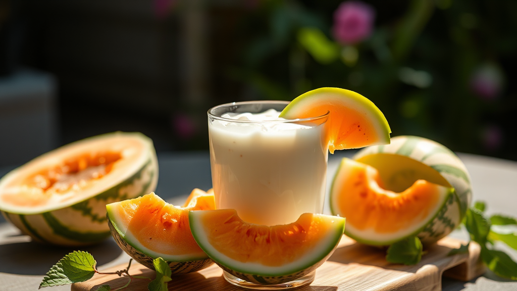 결론 (realistic 스타일)