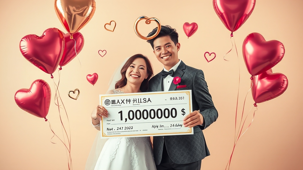 신청 기간 및 방법 완벽 가이드 (realistic 스타일)