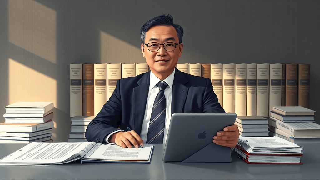 전문가 도움받기 (illustration 스타일)