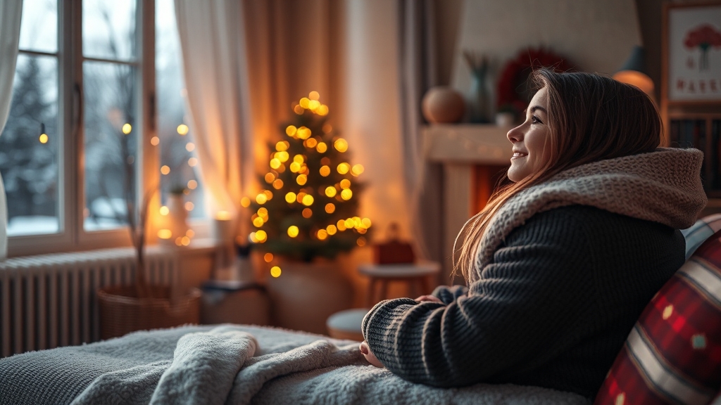 사랑온 난방비 지원, 추가 정보 (realistic 스타일)