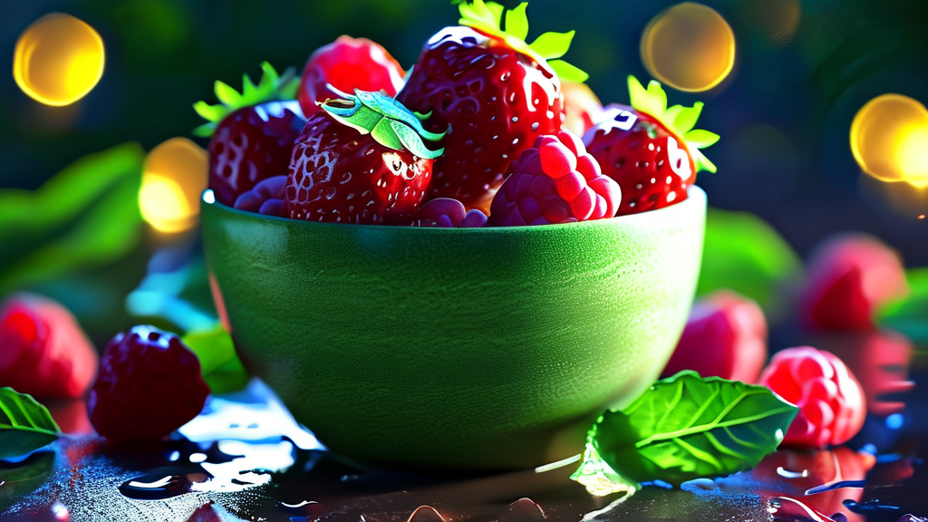 RIA 계좌 활용 시 반드시 알아야 할 주의사항 (realistic 스타일)