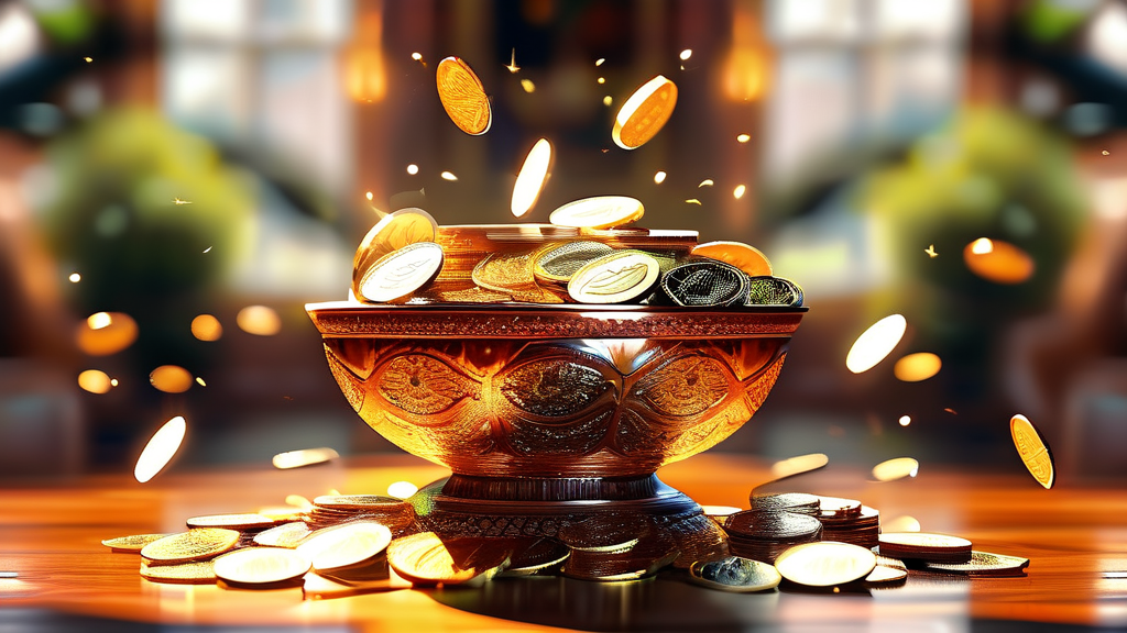 2026년 파이코인 가격 예측 시나리오 (realistic 스타일)