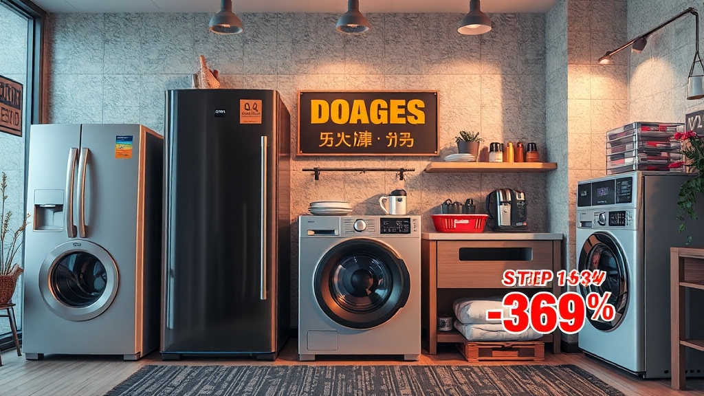 쇼핑몰별 할인 비교 분석 (realistic 스타일)