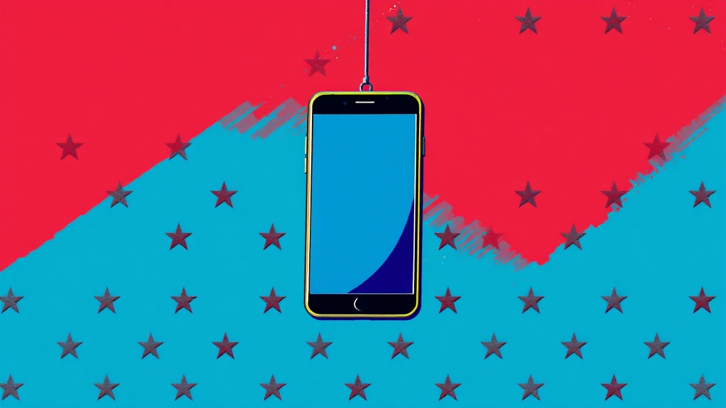 프로토타입 기능으로 인터랙션 구현 (popart 스타일)