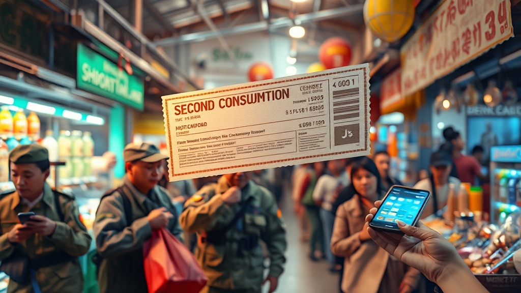 사용처 및 사용 방법 (realistic 스타일)