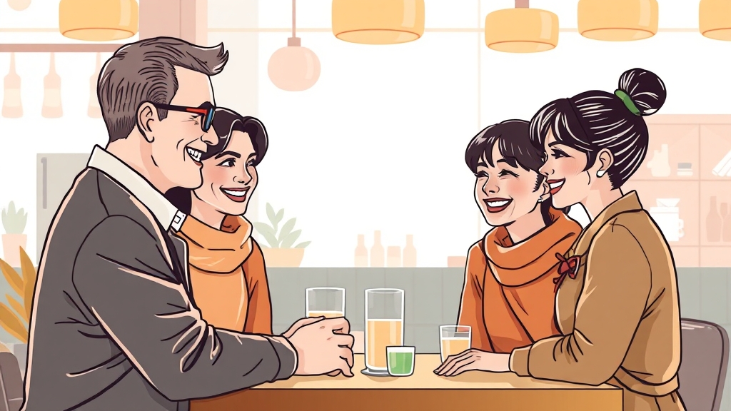 결론 (illustration 스타일)