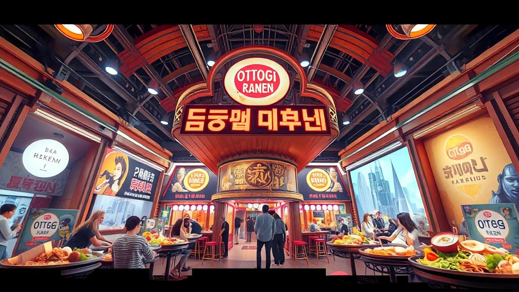 마무리 (realistic 스타일)