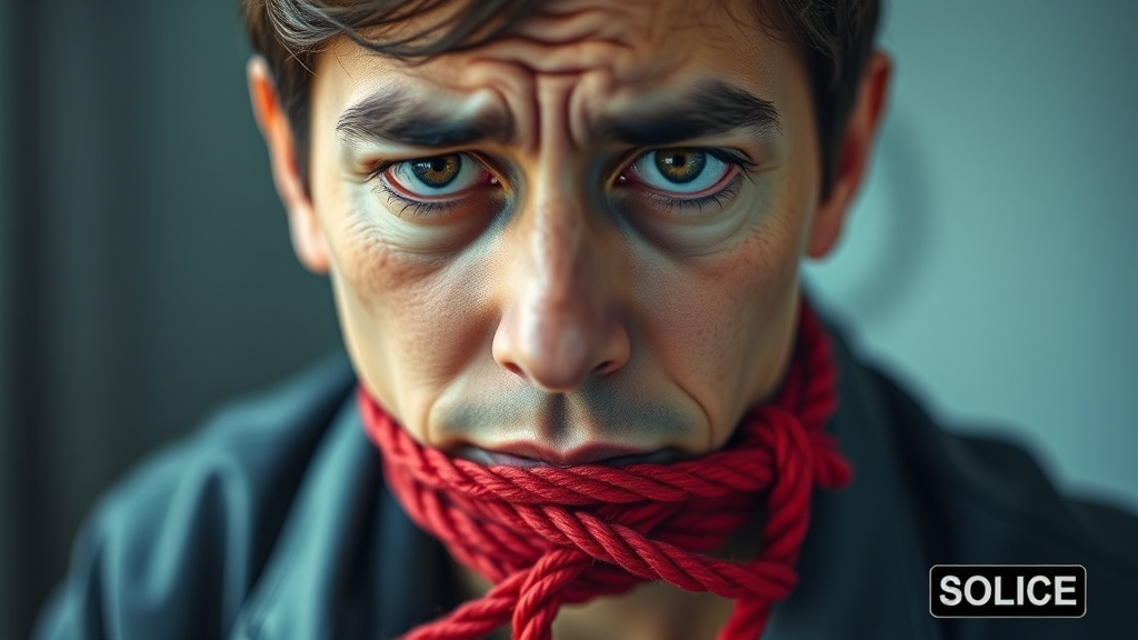 결론 (realistic 스타일)