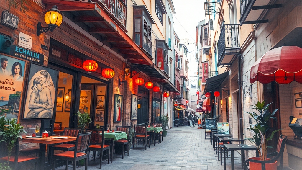 마무리 (watercolor 스타일)