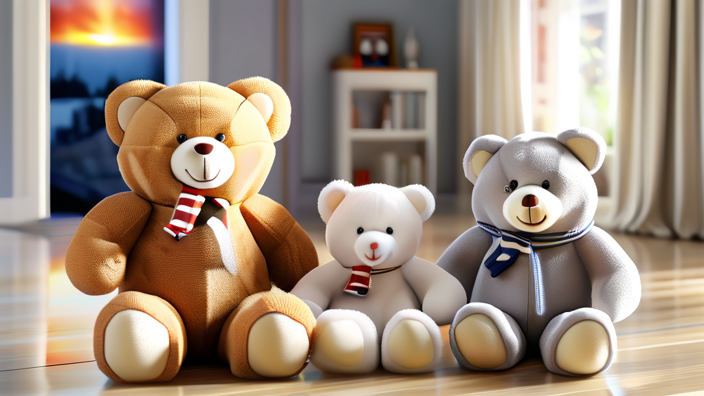 2026년 세제 개편, 가계 및 자녀 지원 강화 내용 (realistic 스타일)