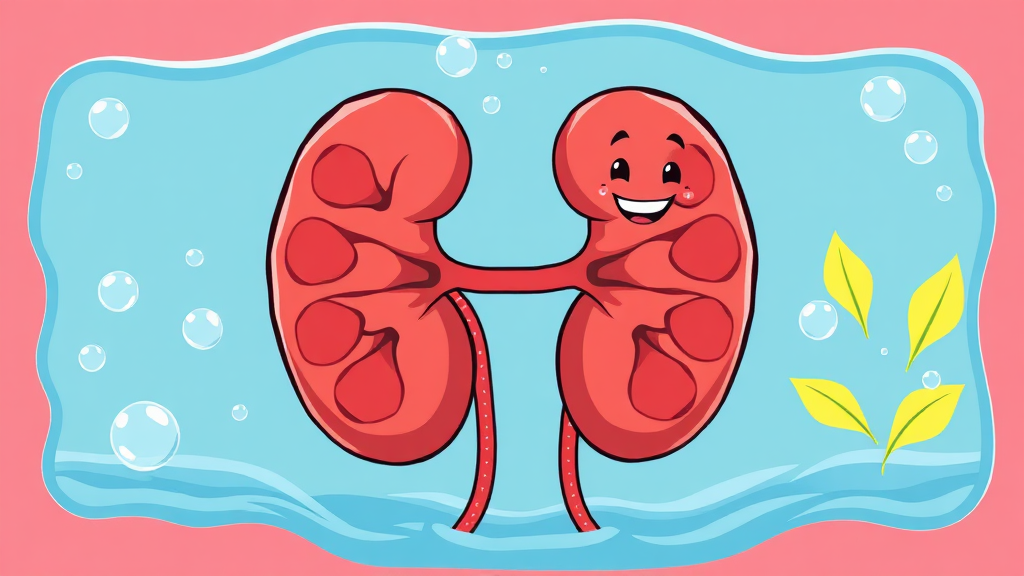 마무리 (cartoon 스타일)