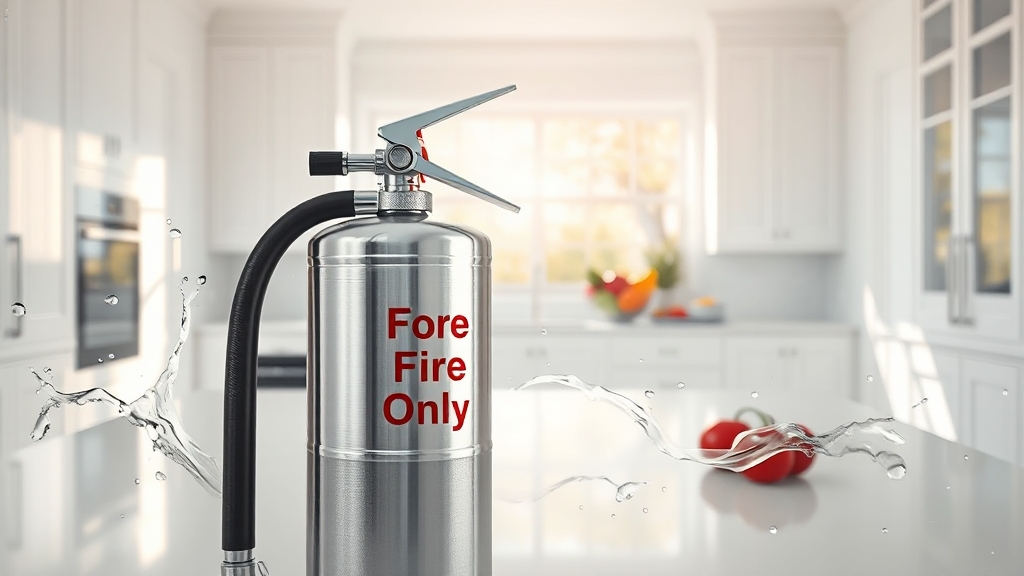 식이섬유 섭취 시 주의할 점 (realistic 스타일)