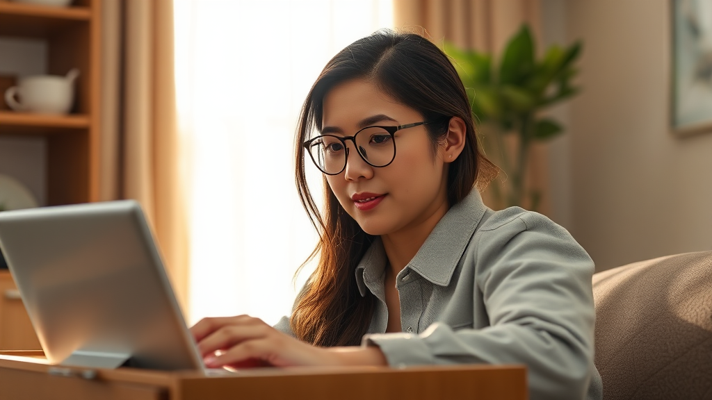 다운 전 필수 준비 (백업) (realistic 스타일)