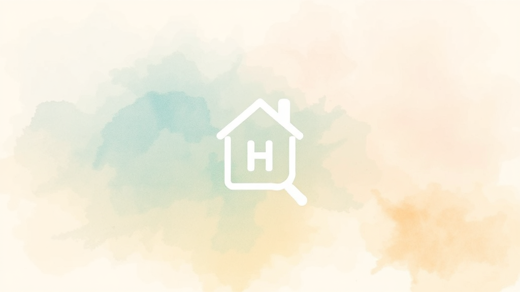 신청 방법 및 절차 (watercolor 스타일)