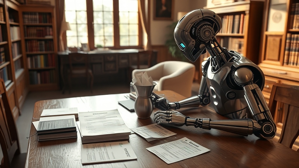 가족 간 증여, 리스크 줄이는 방법 (realistic 스타일)