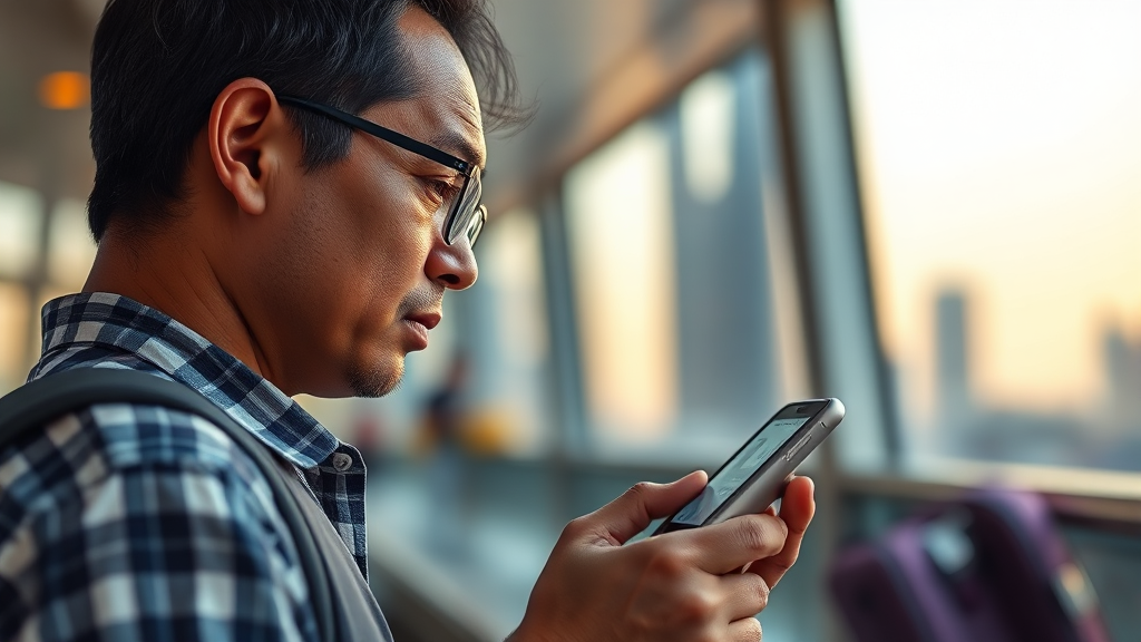 MDAC란 무엇일까요? (realistic 스타일)