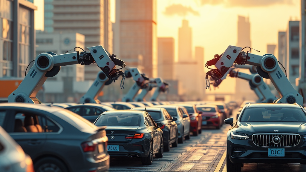 결론: 디아이씨, 성장 가능성은 높지만 신중한 투자가 필요 (realistic 스타일)