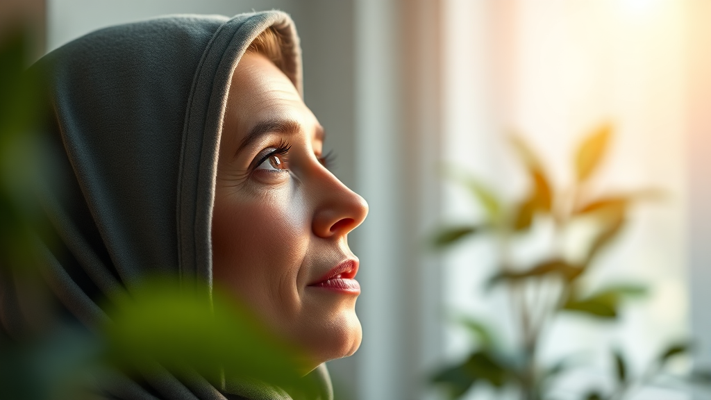 5세대 실손보험이란? (realistic 스타일)