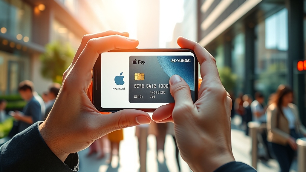 결론 (realistic 스타일)