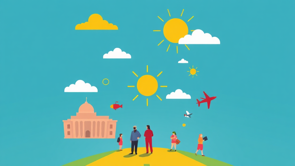 국비지원 교육 분야