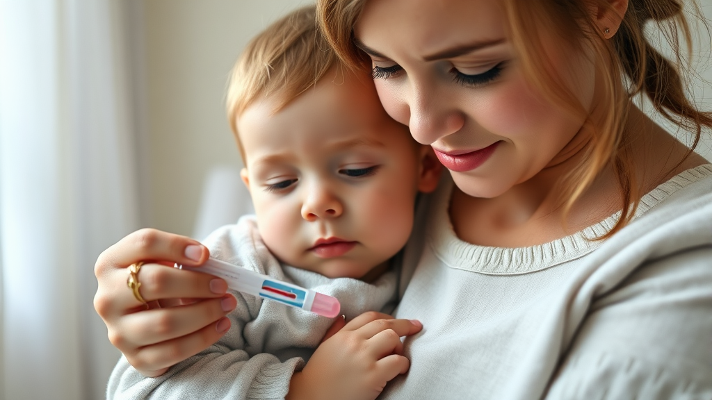 맥시부펜 핵심 정보 realistic 스타일