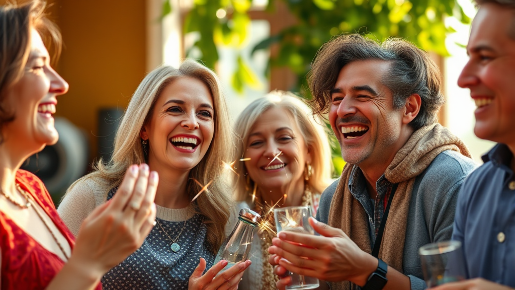 결론 (realistic 스타일)