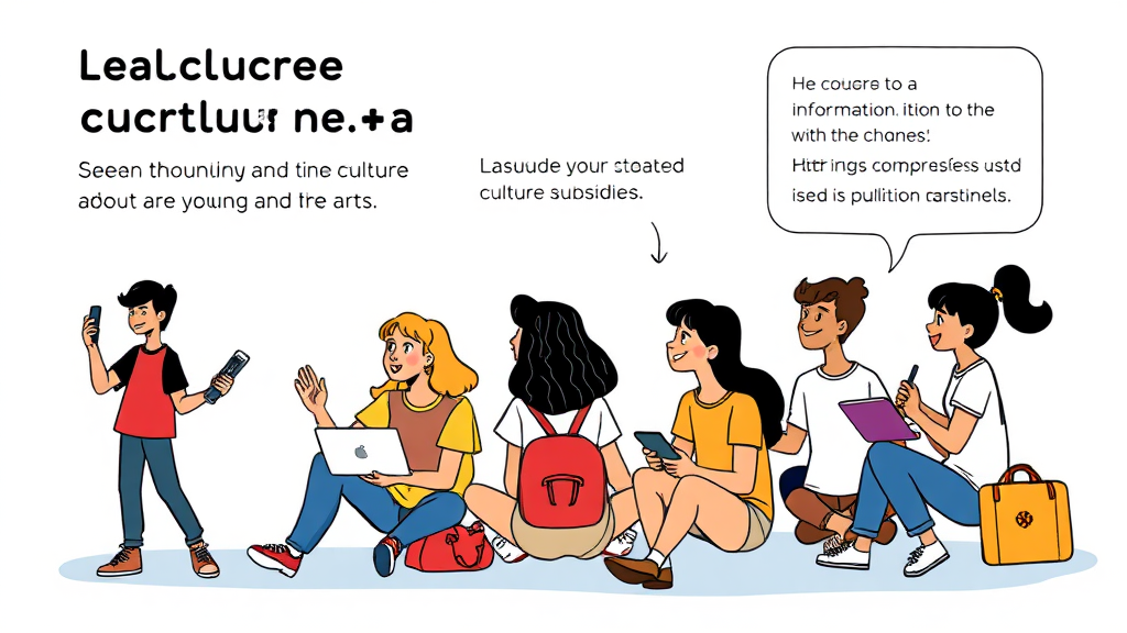 더 궁금한 점이 있다면? (cartoon 스타일)