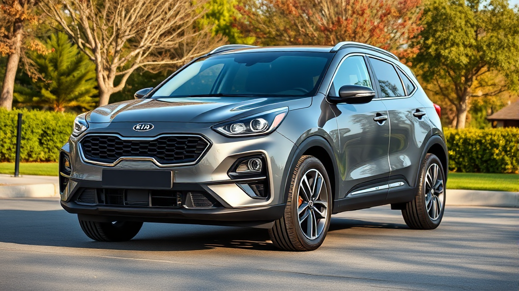 나에게 맞는 구매 방법은? (realistic 스타일)