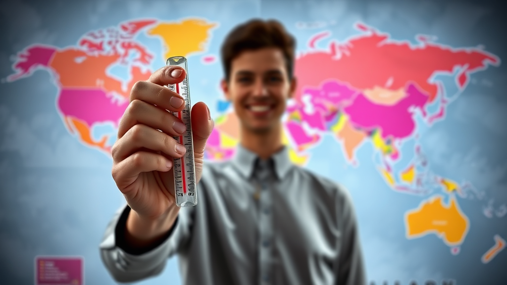 결론 (realistic 스타일)