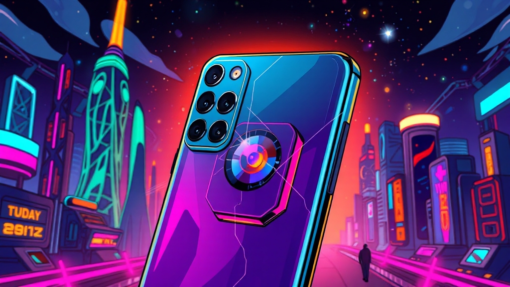 마무리 (cartoon 스타일)