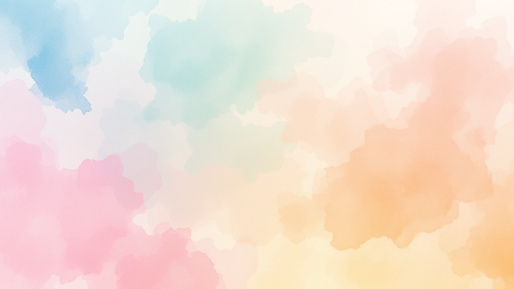 2026 청년도약계좌 취급 은행 및 앱 신청 프로세스 이미지