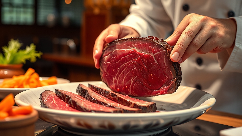 마무리 (realistic 스타일)