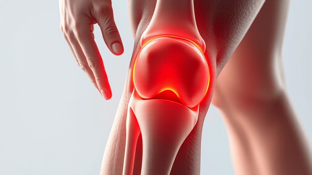 코오롱티슈진, 어떤 회사? (realistic 스타일)