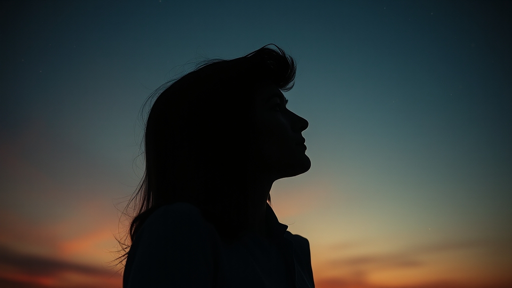 전체 줄거리 상세 요약 (realistic 스타일)