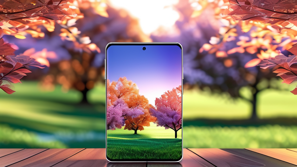 배당금 계산 및 세후 실수령액 확인하기 (realistic 스타일)