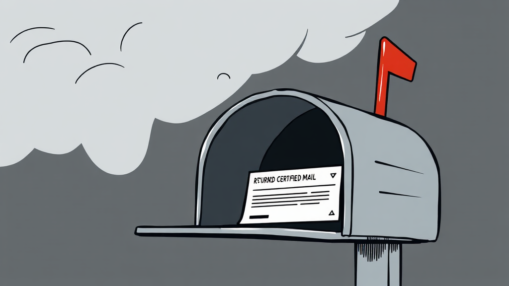 신청서, 어떻게 써야 할까요? (illustration 스타일)