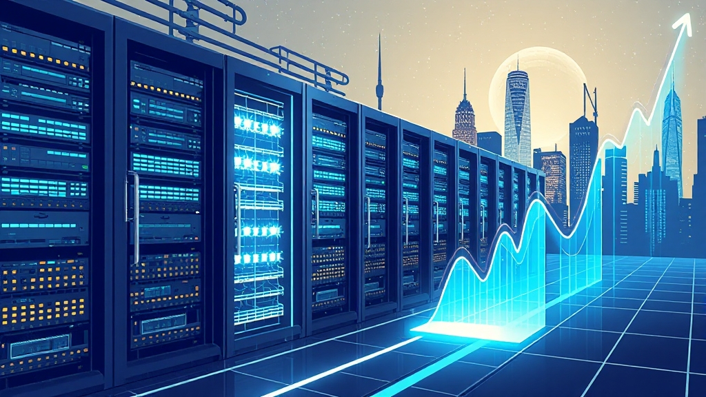 결론 (illustration 스타일)