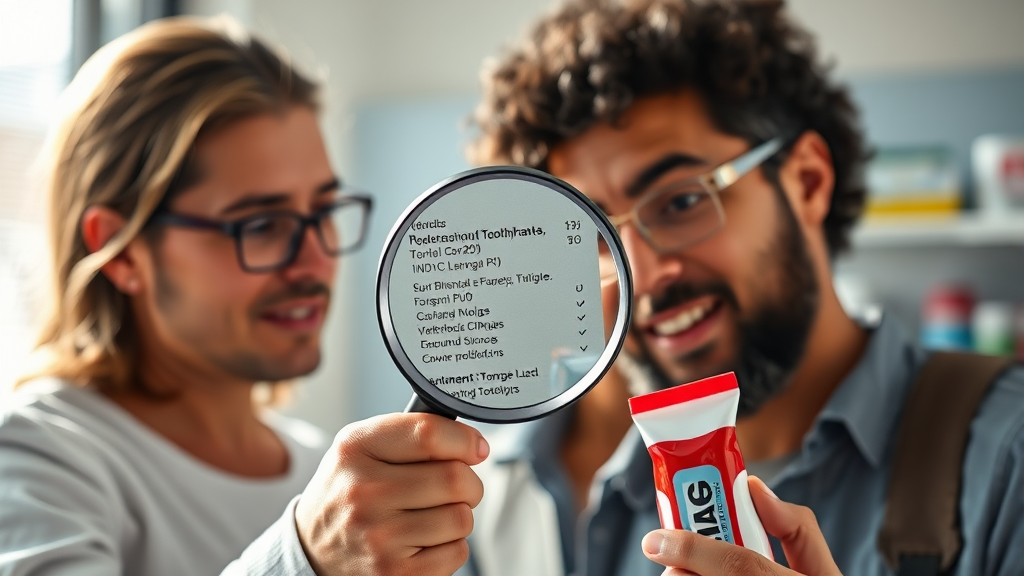 소비자의 권리, 적극적으로 행사하세요! (realistic 스타일)