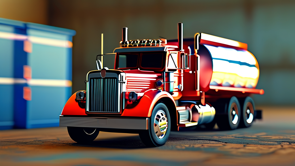 유가보조금 지급 한도와 리터 기준: 얼마까지 받을 수 있을까? (realistic 스타일)