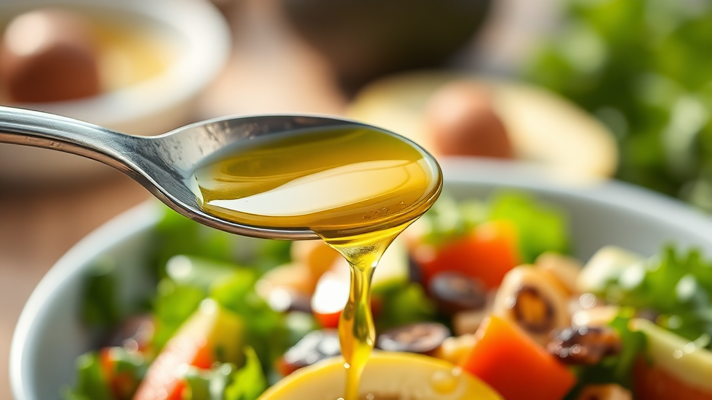 다이어트 효과 (realistic 스타일)