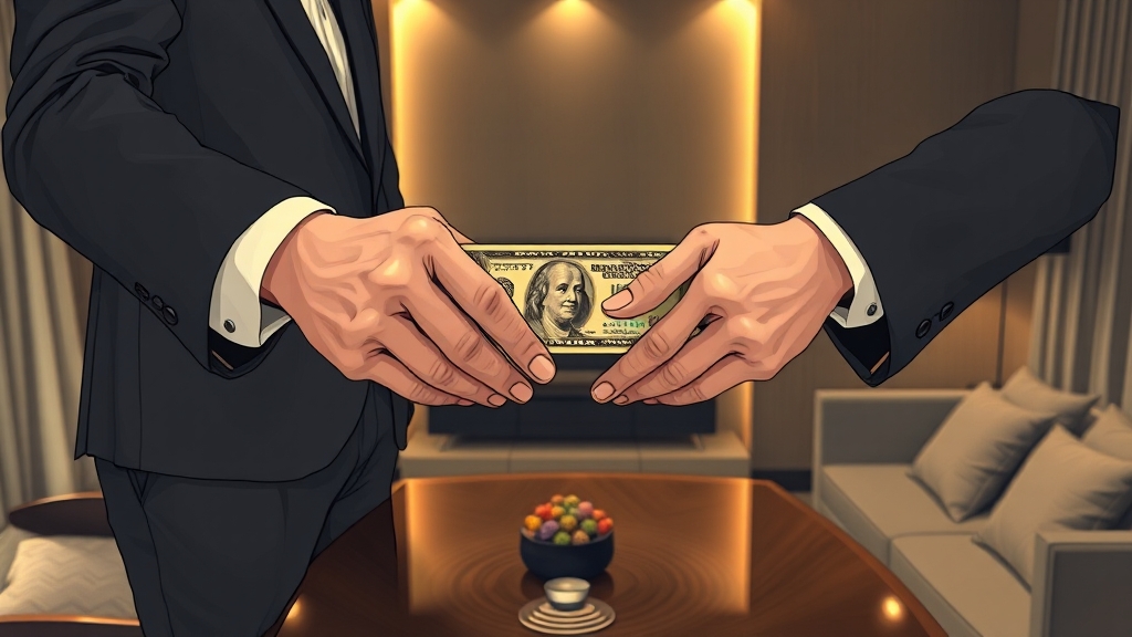 결론 (illustration 스타일)