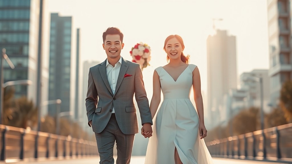 최신 정보 및 정책 변화 (realistic 스타일)