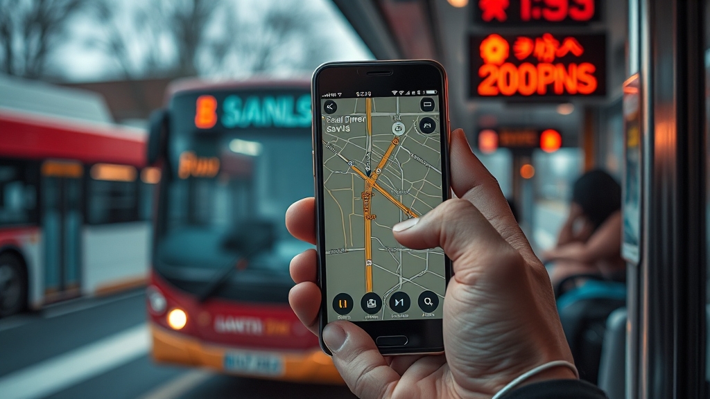 BIS 고도화, 무엇이 좋아지나? (realistic 스타일)