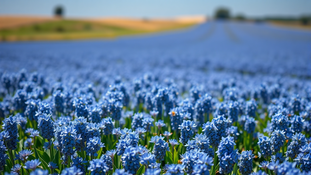 결론: 연천군의 도전을 응원합니다! (realistic 스타일)